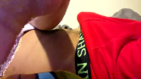 Ollie online show from 04/18/26, 02:37