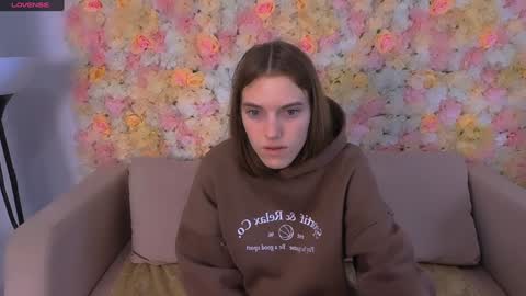 Snapshot of ollistiw chatting on 12/02/24, 07:58 Olli and Stiw online show from 12/02/24, 07:58