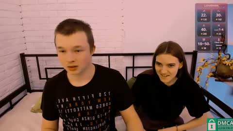 Snapshot of ollistiw chatting on 12/04/24, 06:55 Olli and Stiw online show from 12/04/24, 06:55