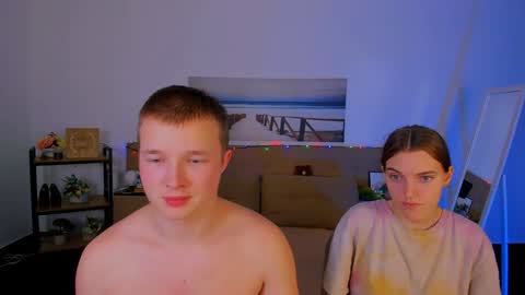 Snapshot of ollistiw chatting on 12/15/24, 02:30 Olli and Stiw online show from 12/15/24, 02:30