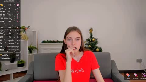 Snapshot of ollistiw chatting on 12/26/24, 11:24 Olli and Stiw online show from 12/26/24, 11:24