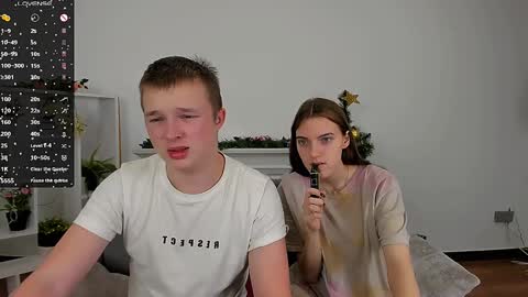 Snapshot of ollistiw chatting on 12/29/24, 02:52 Olli and Stiw online show from 12/29/24, 02:52