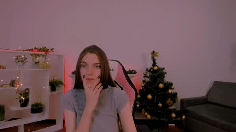 Snapshot of ollistiw chatting on 01/06/25, 01:08 Olli and Stiw online show from 01/06/25, 01:08