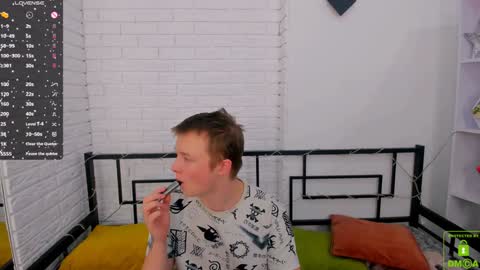 Snapshot of ollistiw chatting on 01/14/25, 07:59 Olli and Stiw online show from 01/14/25, 07:59