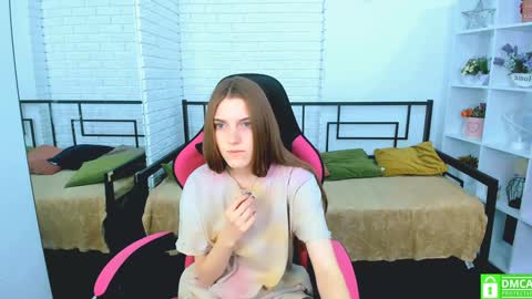 Snapshot of ollistiw chatting on 02/04/25, 07:07 Olli and Stiw online show from 02/04/25, 07:07