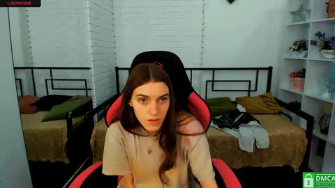 Snapshot of ollistiw chatting on 02/05/25, 07:50 Olli and Stiw online show from 02/05/25, 07:50