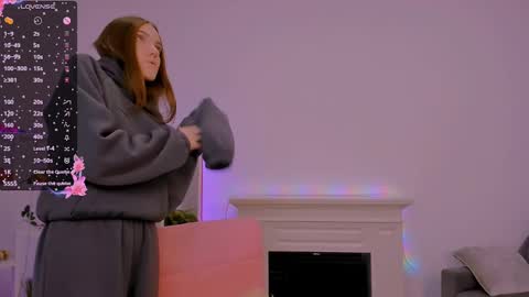 Snapshot of ollistiw chatting on 02/09/25, 07:27 Olli and Stiw online show from 02/09/25, 07:27