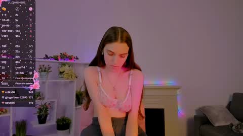 Snapshot of ollistiw chatting on 02/09/25, 01:35 Olli and Stiw online show from 02/09/25, 01:35