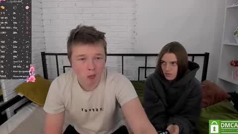 Snapshot of ollistiw chatting on 02/15/25, 07:16 Olli and Stiw online show from 02/15/25, 07:16