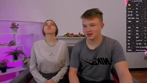 Snapshot of ollistiw chatting on 03/06/25, 08:52 Olli and Stiw online show from 03/06/25, 08:52