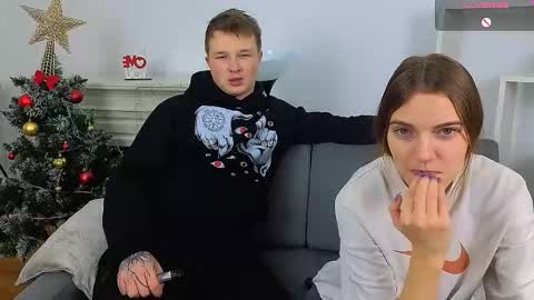 Olli and Stiw online show from 01/12/26, 08:08