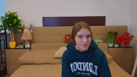 Olli and Stiw online show from 02/12/26, 08:31