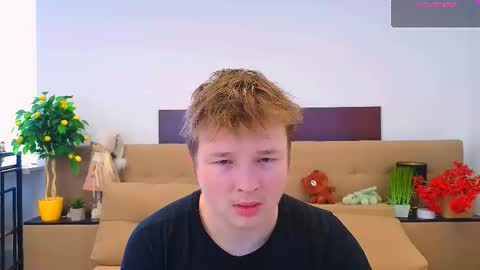 Olli and Stiw online show from 02/21/26, 07:31