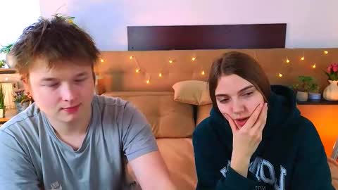 Olli and Stiw online show from 03/26/26, 07:58