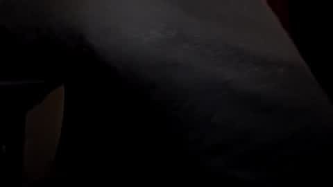 Olliver online show from 02/01/26, 09:57