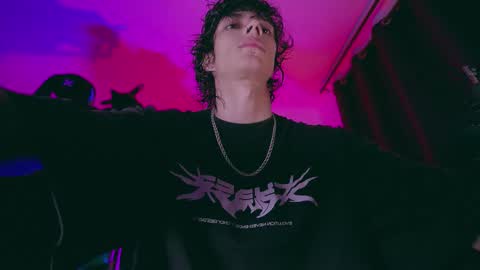     online show from 01/13/26, 02:39