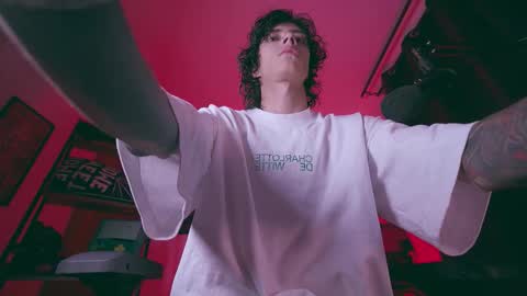     online show from 02/26/26, 04:44