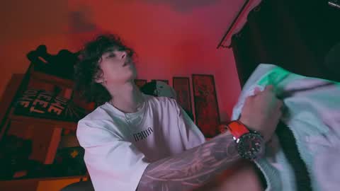     online show from 03/30/26, 03:29