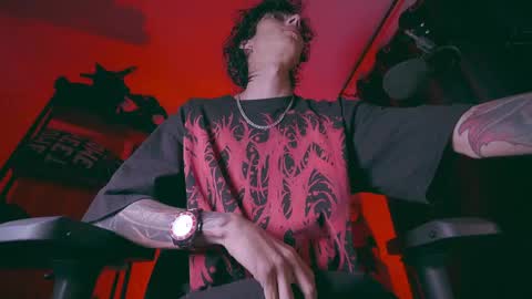     online show from 04/14/26, 02:39