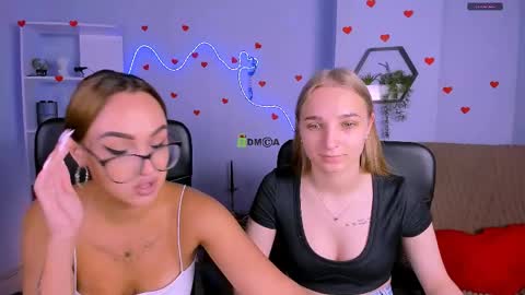 Snapshot of ollivia_dream chatting on 06/01/26, 05:42 Ollivia online show from 06/01/26, 05:42