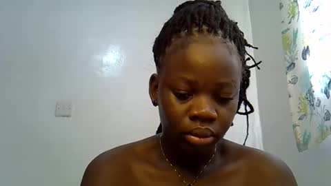 Snapshot of ollleina chatting on 02/09/26, 08:40 ollleina online show from 02/09/26, 08:40