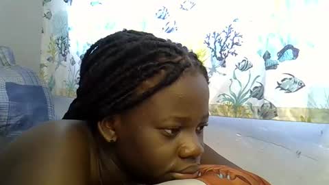 Snapshot of ollleina chatting on 02/20/26, 06:48 ollleina online show from 02/20/26, 06:48