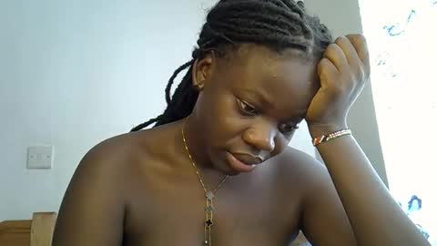 Snapshot of ollleina chatting on 02/21/26, 09:10 ollleina online show from 02/21/26, 09:10