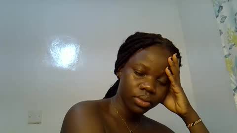 Snapshot of ollleina chatting on 02/23/26, 01:47 ollleina online show from 02/23/26, 01:47