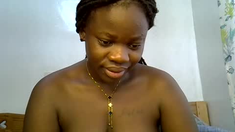 Snapshot of ollleina chatting on 02/25/26, 05:06 ollleina online show from 02/25/26, 05:06