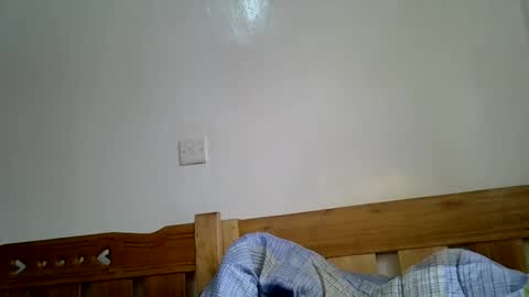 Snapshot of ollleina chatting on 02/27/26, 07:30 ollleina online show from 02/27/26, 07:30