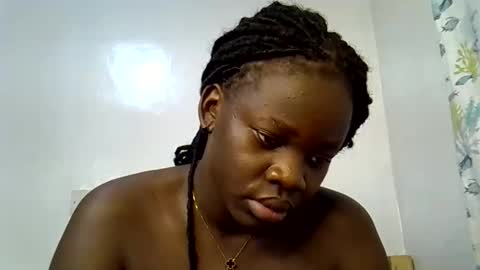 Snapshot of ollleina chatting on 02/28/26, 03:46 ollleina online show from 02/28/26, 03:46