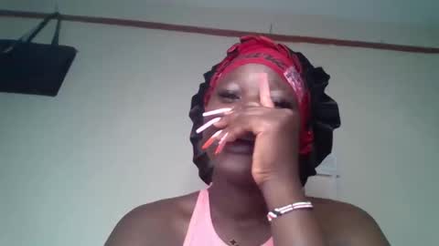 Snapshot of ollleina chatting on 04/02/26, 03:42 ollleina online show from 04/02/26, 03:42