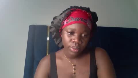 Snapshot of ollleina chatting on 04/06/26, 11:16 ollleina online show from 04/06/26, 11:16