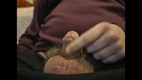 Snapshot of ollo_ollo chatting on 09/24/25, 12:36 ollo_ollo online show from 09/24/25, 12:36