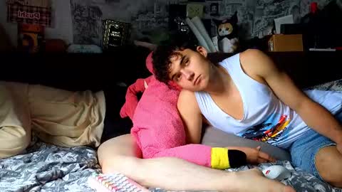Snapshot of ololkd chatting on 06/29/26, 10:15 Tony online show from 06/29/26, 10:15