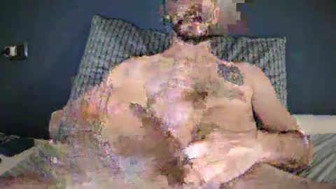 Jackowl online show from 04/11/26, 01:37