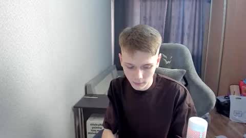 Oliver and Mira online show from 03/14/26, 11:26