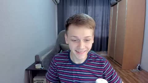 Oliver and Mira online show from 04/12/26, 11:37