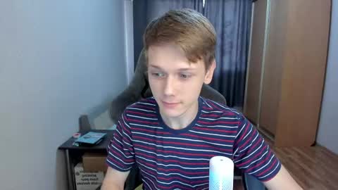 Oliver and Mira online show from 05/12/26, 12:35