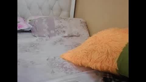 olwami4 online show from 03/11/26, 05:02