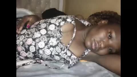 olwami4 online show from 03/28/26, 09:25