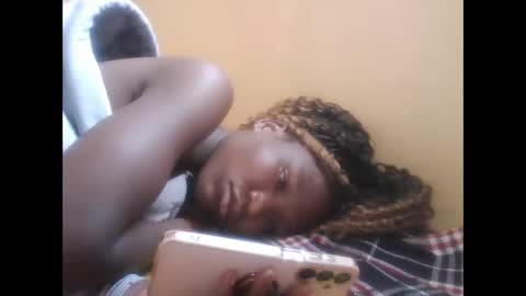 olwami4 online show from 04/04/26, 06:44