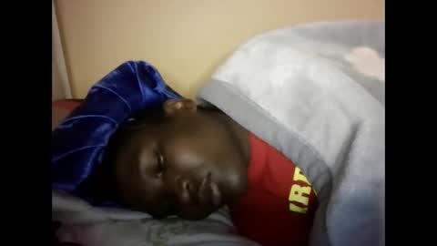 olwami4 online show from 05/27/26, 03:25