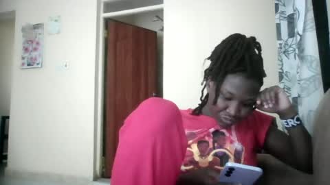 olwami4 online show from 06/25/26, 11:26