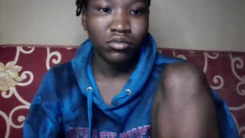 olwami4 online show from 07/19/26, 03:32