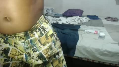 OlySantos online show from 01/17/25, 11:27