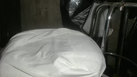 OlySantos online show from 03/13/26, 11:50