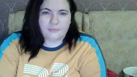 OlyaFire online show from 04/03/26, 08:18