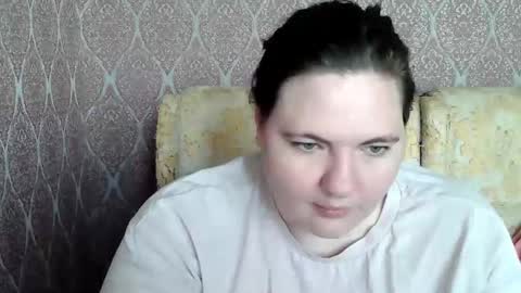 OlyaFire online show from 05/16/26, 06:32
