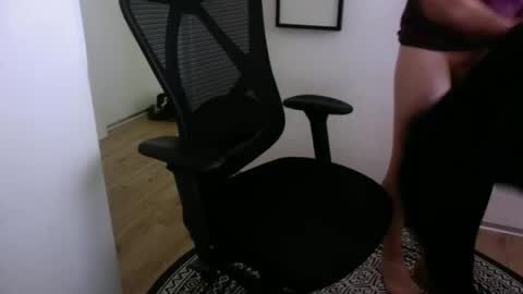 olynlover69 online show from 05/01/26, 09:58